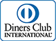 Diners (number)