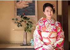 Karen京都