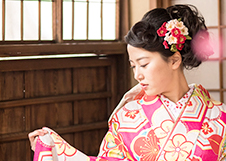 Karen京都