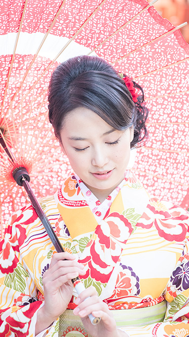 Karen京都