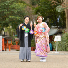 ブライダル